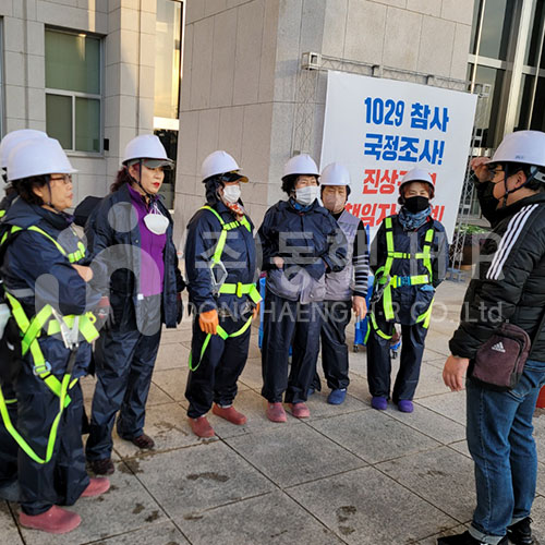 첨부파일 이미지