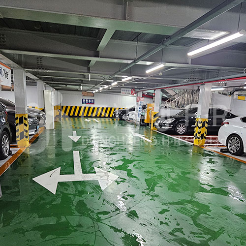 첨부파일 이미지