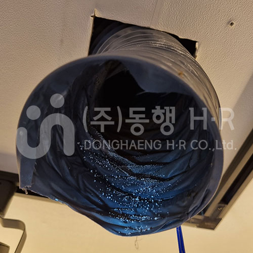 첨부파일 이미지