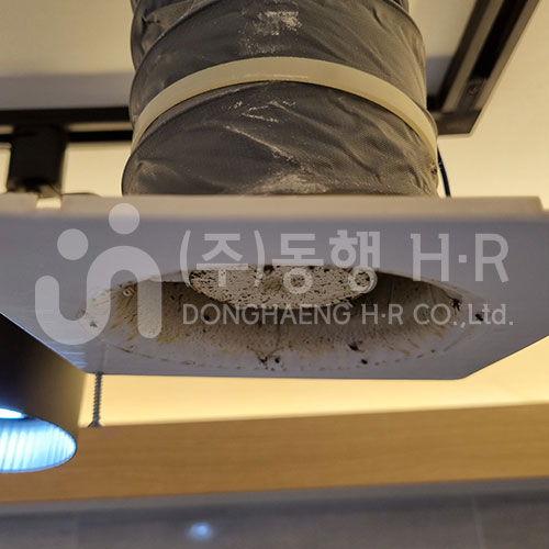 첨부파일 이미지