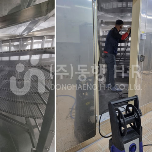 첨부파일 이미지