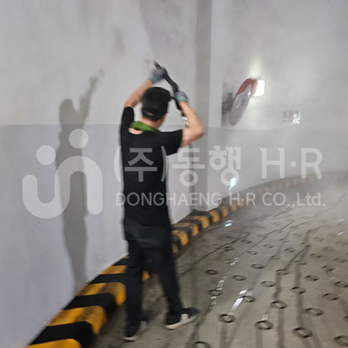 첨부파일 이미지