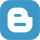 푸터아이콘