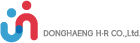 로고