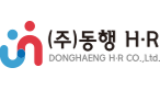 하단로고