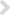 more