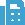 팩스