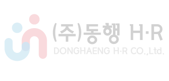 gnb 배경 로고